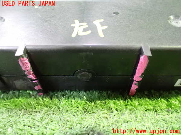 1UPJ-9231156146]ヴェルファイアハイブリッド(AYH30W)コンピューター1(ブレーキコントロール) 中古 896C0-58010_2