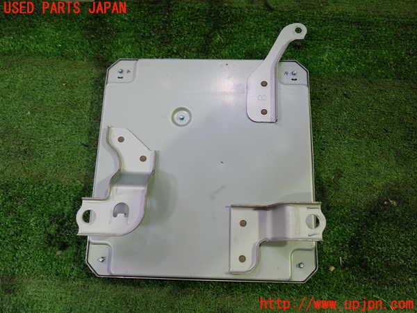 1UPJ-9231156148]ヴェルファイアハイブリッド(AYH30W)コンピューター3 中古 86792-58170_2