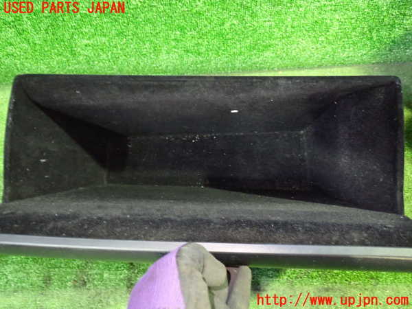 1UPJ-9231157516]ヴェルファイアハイブリッド(AYH30W)グローブボックス1 中古_2