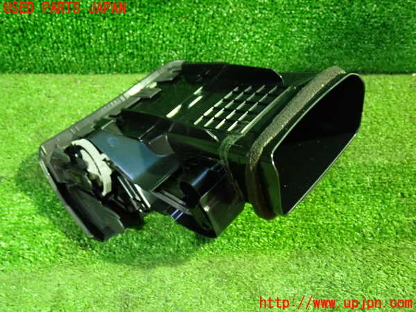 1UPJ-9231157527]ヴェルファイアハイブリッド(AYH30W)エアコン吹き出し口2 中古_2
