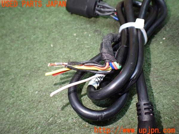 3UPJ=9231160576]BMW X2 MスポーツX(YK20 F39)DTE SYSTEMS New PPT スロットルコントローラー リモコン 中古_4