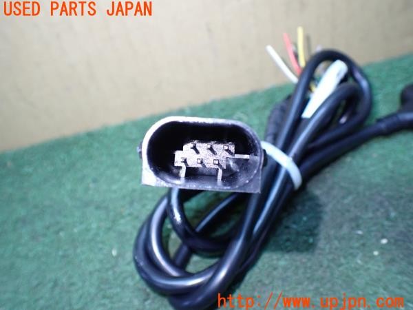 3UPJ=9231160576]BMW X2 MスポーツX(YK20 F39)DTE SYSTEMS New PPT スロットルコントローラー リモコン 中古_5