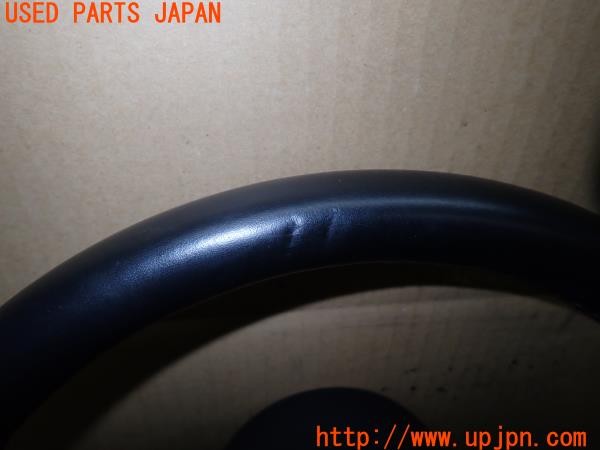 3UPJ=9231160617]BMW X2 MスポーツX(YK20 F39)純正 ステアリング 中古_3