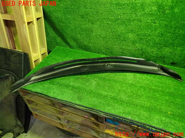 1UPJ-9231161190]BMW X2(YK20 F39)カウルトップ 中古_2