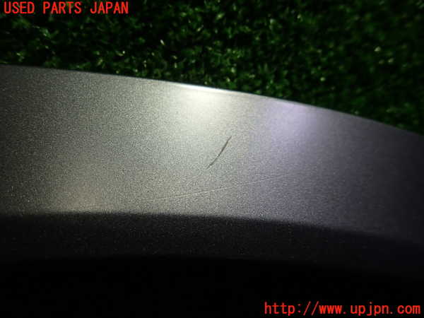 1UPJ-9231161444]BMW X2(YK20 F39)右後オーバーフェンダー 中古_2