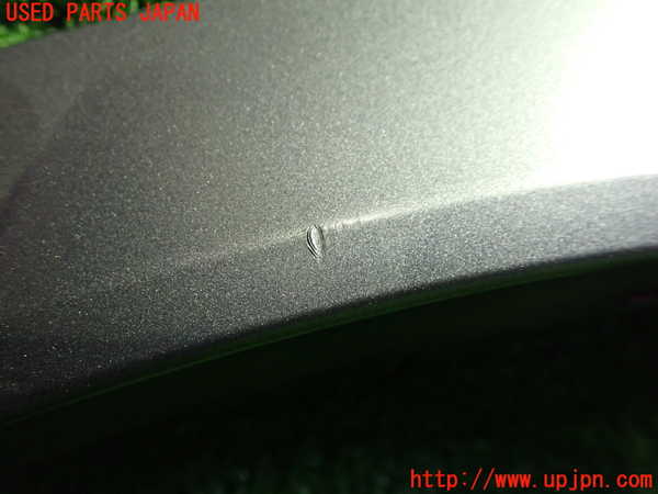 1UPJ-9231161446]BMW X2(YK20 F39)左後オーバーフェンダー 中古_2
