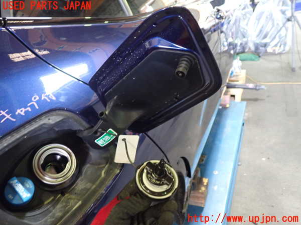 1UPJ-9231161690]BMW X2(YK20 F39)フューエルリッド 中古_2