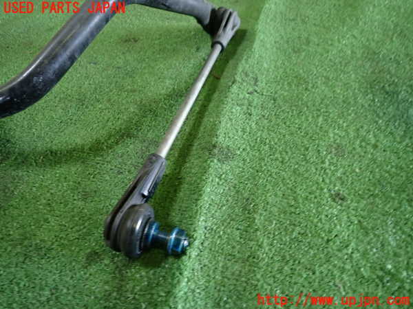 1UPJ-9231165440]BMW X2(YK20 F39)フロントスタビライザー 中古_3