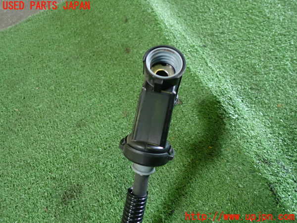 1UPJ-9231166806]BMW X2(YK20 F39)ハーネス1 中古_3