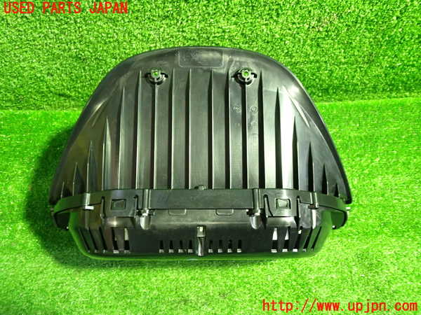 1UPJ-9231166170]BMW X2(YK20 F39)スピードメーター 中古_3