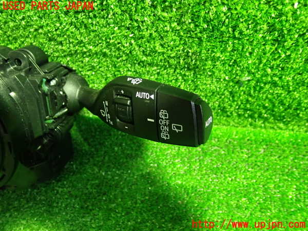 1UPJ-9231166720]BMW X2(YK20 F39)コンビネーションスイッチ 中古_3