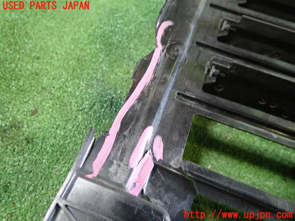1UPJ-9231166836]BMW X2(YK20 F39)電動ファン1 中古_2