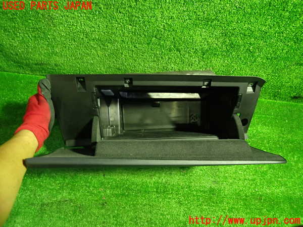 1UPJ-9231167516]BMW X2(YK20 F39)グローブボックス1 中古_2