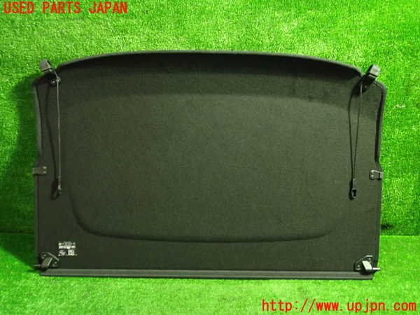 1UPJ-9231167761]BMW X2(YK20 F39)トノカバー1 中古_2