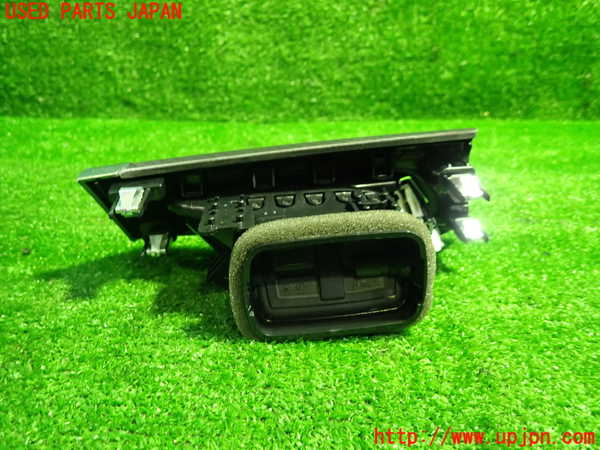 1UPJ-9231167526]BMW X2(YK20 F39)エアコン吹き出し口1 (右) 中古_2