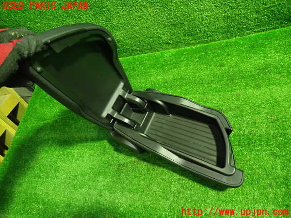 1UPJ-9231167549]BMW X2(YK20 F39)コンソール 中古_2