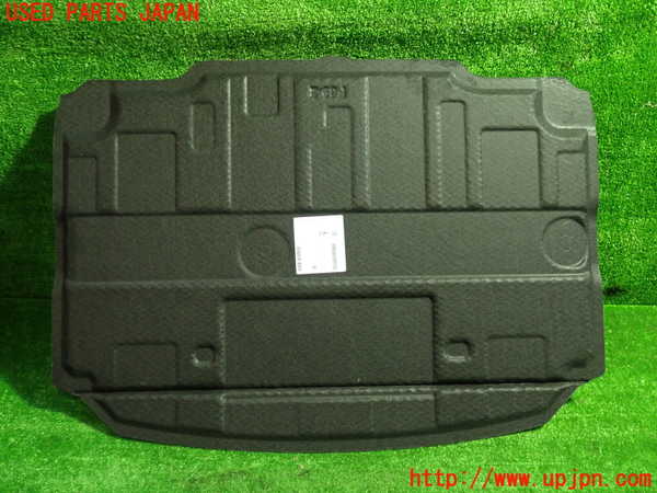 1UPJ-9231167771]BMW X2(YK20 F39)ラゲッジトレイ1 中古_3