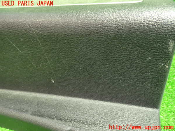1UPJ-9231167773]BMW X2(YK20 F39)ラゲッジトレイ3 中古_3