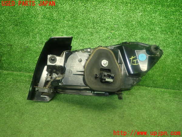 1UPJ-9231171536]プジョー・208(P21HN05)左テールランプ 中古_3