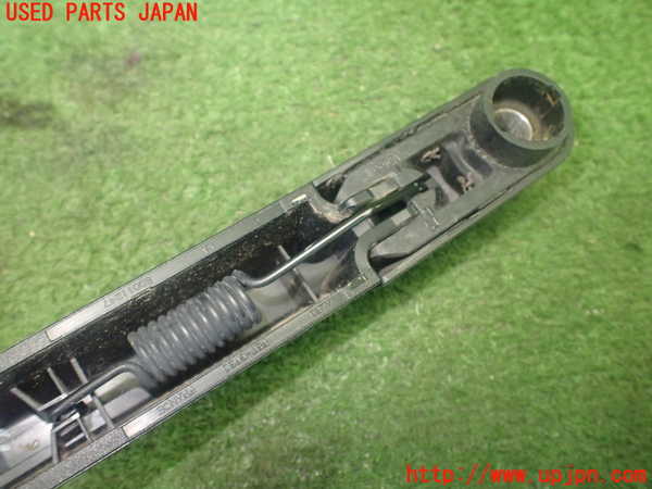 1UPJ-9231171661]プジョー・208(P21HN05)リアワイパーアーム1 中古_4