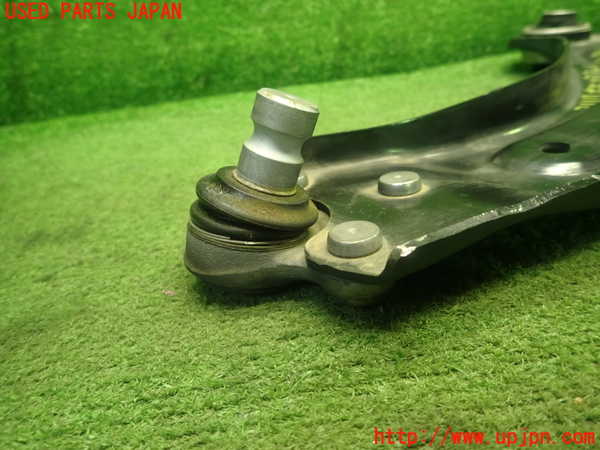 1UPJ-9231175176]プジョー・208(P21HN05)右フロントロアアーム1 中古_3