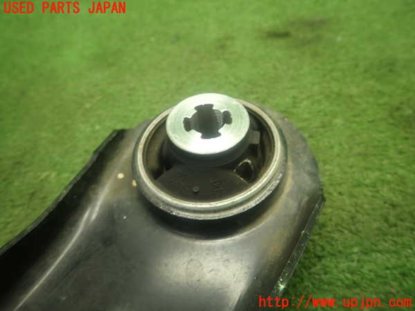1UPJ-9231175176]プジョー・208(P21HN05)右フロントロアアーム1 中古_4