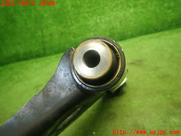 1UPJ-9231175176]プジョー・208(P21HN05)右フロントロアアーム1 中古_5