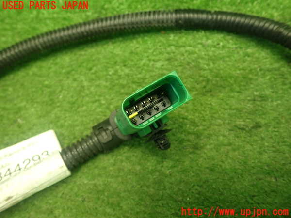 1UPJ-9231176806]プジョー・208(P21HN05)ハーネス1 中古_2