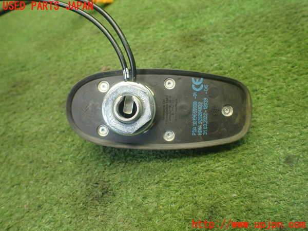 1UPJ-9231176550]プジョー・208(P21HN05)アンテナ 中古_3