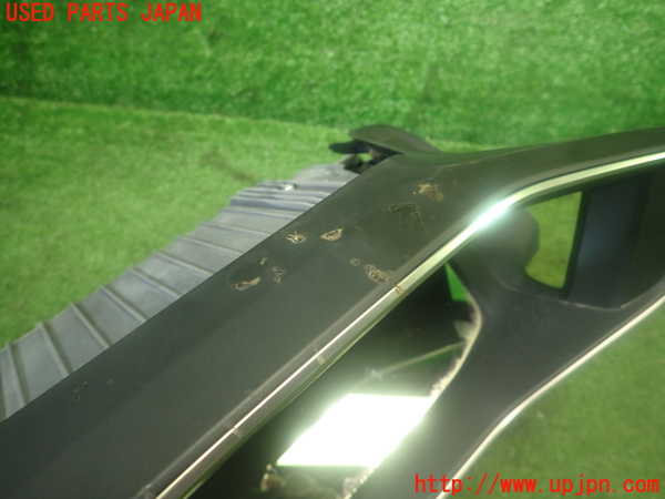 1UPJ-9231176170]プジョー・208(P21HN05)スピードメーター ジャンク部品取り_3