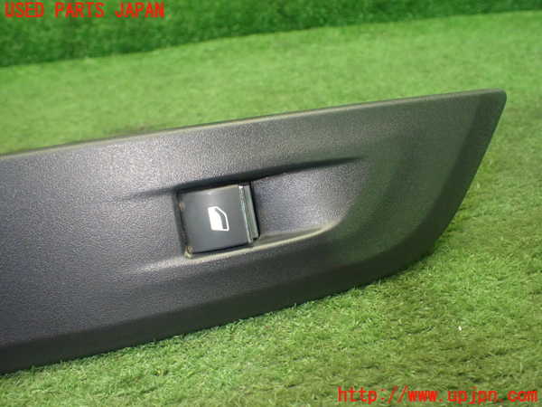 1UPJ-9231176245]プジョー・208(P21HN05)左前パワーウィンドウスイッチ 中古_3