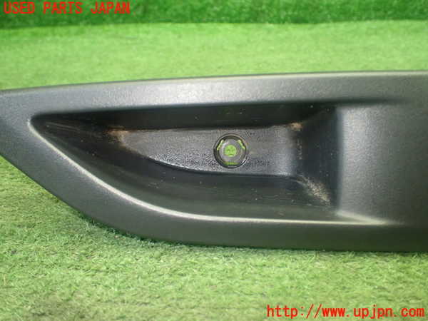1UPJ-9231176245]プジョー・208(P21HN05)左前パワーウィンドウスイッチ 中古_4