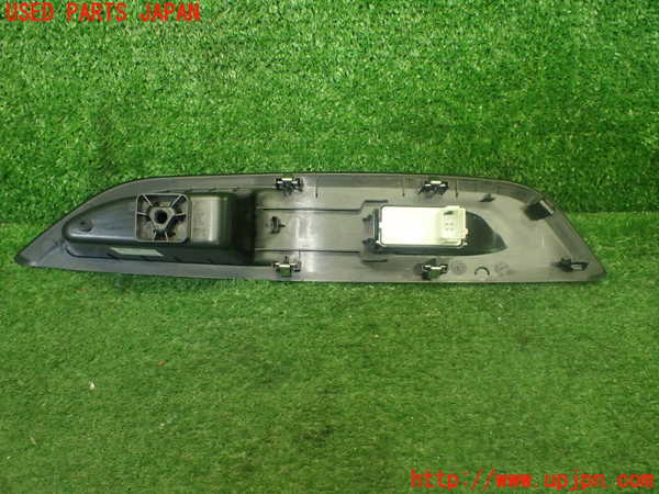 1UPJ-9231176245]プジョー・208(P21HN05)左前パワーウィンドウスイッチ 中古_5