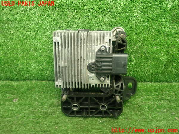 1UPJ-9231176381]プジョー・208(P21HN05)センサー1 中古_2