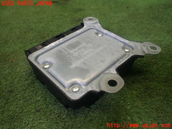 1UPJ-9231176145]プジョー・208(P21HN05)エアバッグコンピューター 中古_2