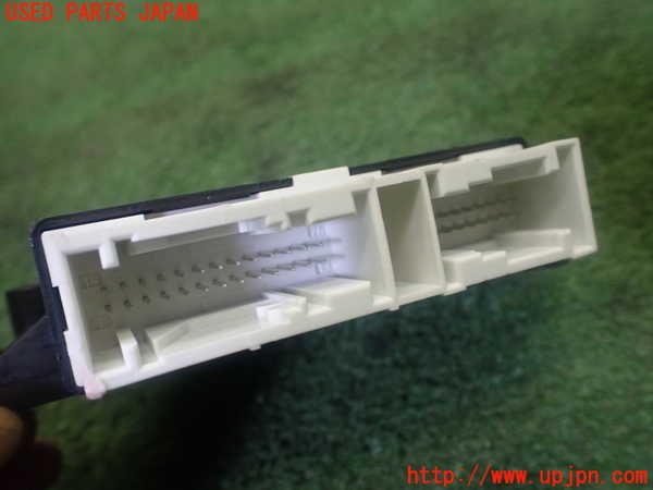 1UPJ-9231176147]プジョー・208(P21HN05)コンピューター2 (98 387 935 80) 中古_3