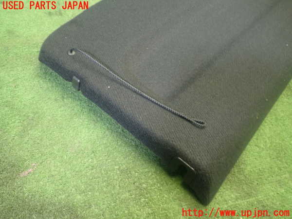 1UPJ-9231177761]プジョー・208(P21HN05)トノカバー1 中古_4