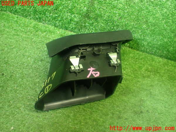 1UPJ-9231177526]プジョー・208(P21HN05)エアコン吹き出し口1 (右) 中古_3