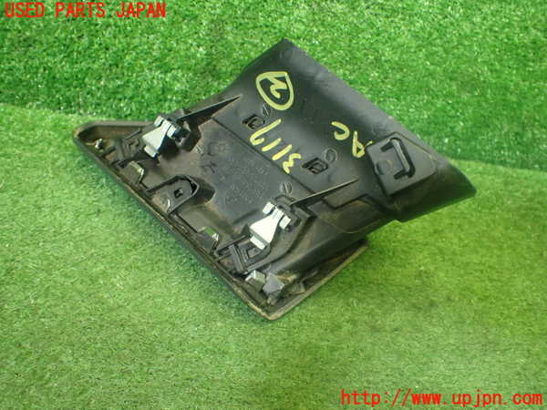 1UPJ-9231177527]プジョー・208(P21HN05)エアコン吹き出し口2 (左) 中古_2