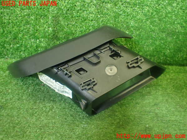 1UPJ-9231177527]プジョー・208(P21HN05)エアコン吹き出し口2 (左) 中古_3