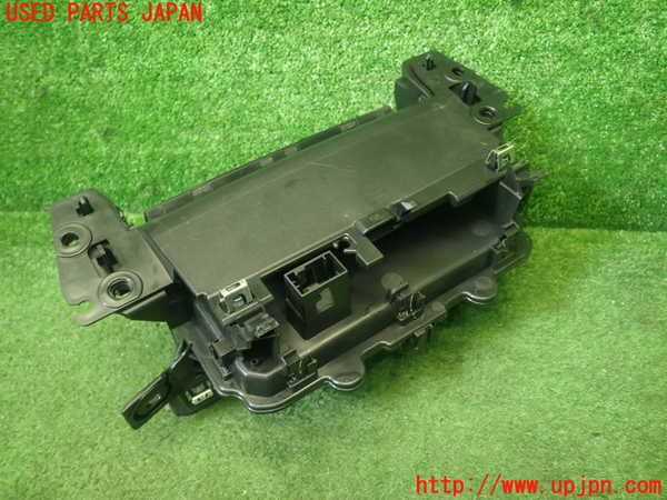 1UPJ-9231177841]プジョー・208(P21HN05)小物入れ1 中古_3