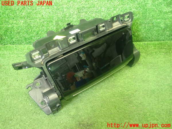 1UPJ-9231177841]プジョー・208(P21HN05)小物入れ1 中古_5