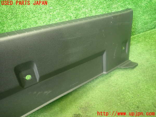 1UPJ-9231177771]プジョー・208(P21HN05)ラゲッジトレイ1 中古_2