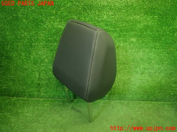 1UPJ-9231177070]プジョー・208(P21HN05)助手席ヘッドレスト 中古_3