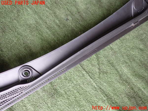 1UPJ-9231181190]ルノー・キャプチャー(HJBH5H)カウルトップ 中古_3