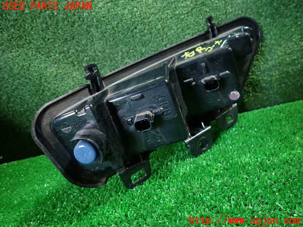 1UPJ-9231181154]ルノー・キャプチャー(HJBH5H)右リアコーナーランプ 中古_2