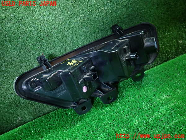 1UPJ-9231181156]ルノー・キャプチャー(HJBH5H)左リアコーナーランプ 中古_2