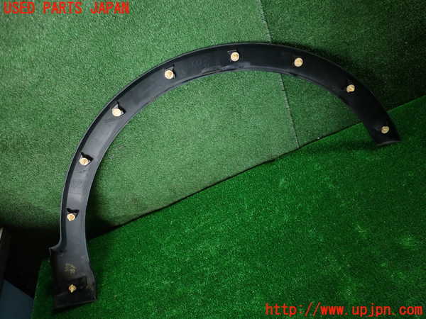 1UPJ-9231181442]ルノー・キャプチャー(HJBH5H)左前オーバーフェンダー 中古_5