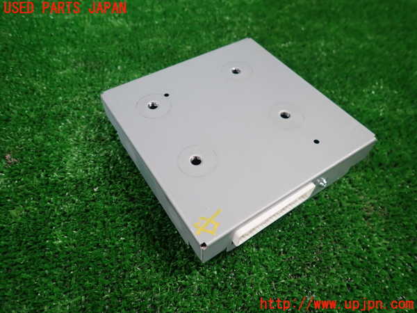 1UPJ-9231186146]ルノー・キャプチャー(HJBH5H)コンピューター1 中古 284A19098R_2