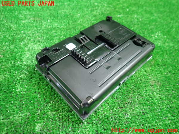 1UPJ-9231186147]ルノー・キャプチャー(HJBH5H)コンピューター2 中古 2591A5169R_2